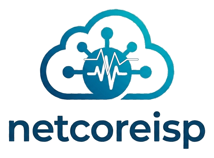 NetcoreISP